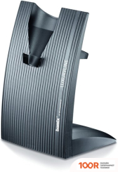 Блендер Bamix LUXURYLINE M200 (ЗОЛОТАЯ ПРИНЦЕССА) (333255)