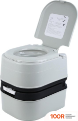 Биотуалет Девон ТОЛИК 24Л (С ИНДИКАТОРОМ) (333223)