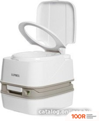 Биотуалет Lupmex 79112P (С ИНДИКАТОРОМ С ПРОБНИКАМИ ГРАНУЛ) (333218)