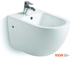 Биде SantiLine SL-5058 (333195)