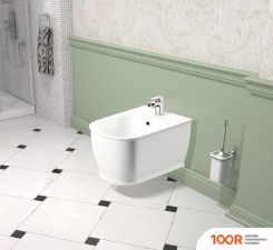 Биде Lavinia Boho RELFIX BELL PRO 77070253 (333181)