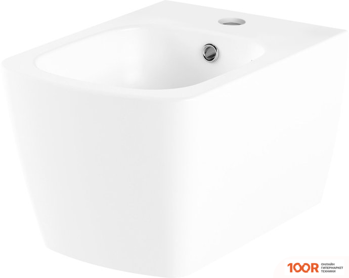 Биде Lavinia Boho AVEO 33060050 (333179)