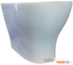 Биде Isvea MY 10MY42002 (БЕЛЫЙ) (333175)