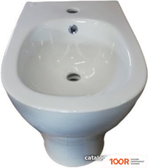 Биде Isvea MY 10MY42002 (БЕЛЫЙ) (333175)