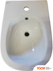 Биде Isvea MY 10MY42002 (БЕЛЫЙ) (333175)