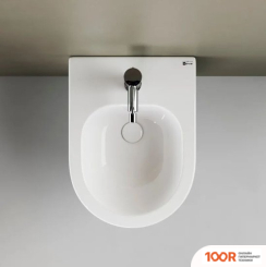 Биде Ceramica Nova PLAY CN3002 (333163)