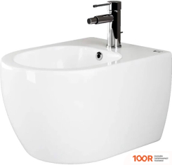 Биде Ceramica Nova PLAY CN3002 (333163)