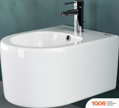 Биде Ceramica Nova MOMENTS CN3004 (333160)