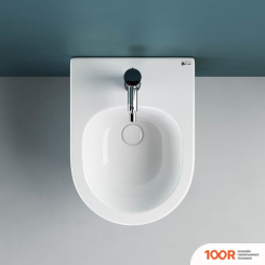 Биде Ceramica Nova MOMENTS CN3004 (333160)