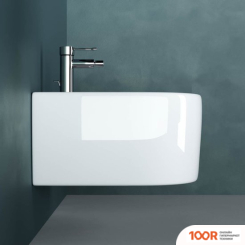 Биде Ceramica Nova MOMENTS CN3004 (333160)