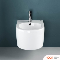 Биде Ceramica Nova MOMENTS CN3004 (333160)