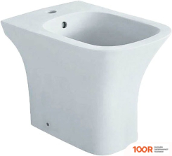 Биде CeramaLux 1215Е (333139)