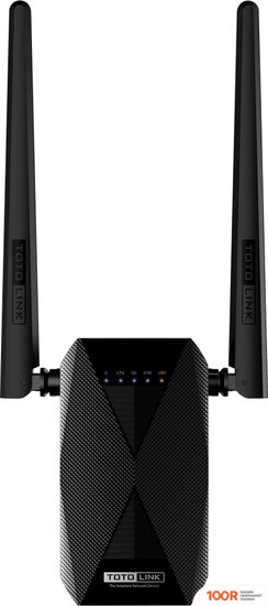 Totolink EX1200T (333049)