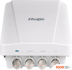 Ruijie Networks RG-AP630(IODA) (333048)