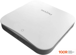 Maipu IAP300-821-PE V2 (333042)