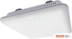 Luxul XAP-810 (333040)