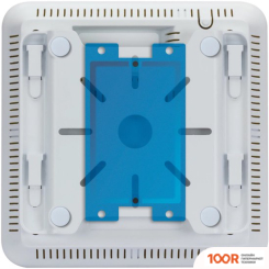 Luxul XAP-810 (333040)