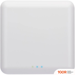 Luxul XAP-810 (333040)