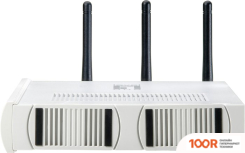 LevelOne WAP-6012 (333039)