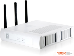 LevelOne WAP-6012 (333039)