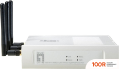 LevelOne WAP-6012 (333039)