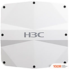 H3C WA530X (333034)