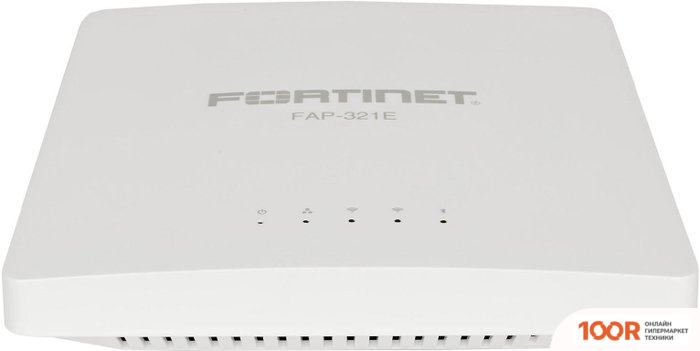 Fortinet FAP-321E (333030)