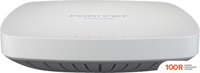 Fortinet FAP-231E (333029)