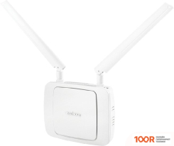 Edimax RE23S (333028)