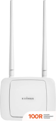Edimax RE23S (333028)