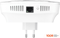 Edimax RE23S (333028)