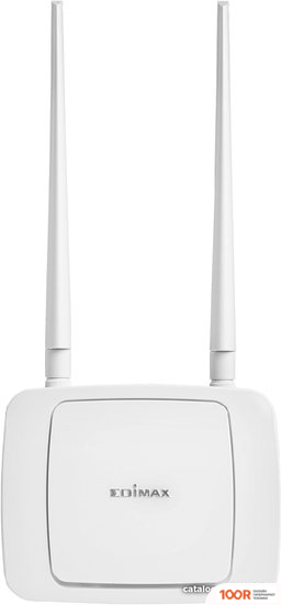 Edimax RE23S (333028)