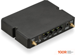 Wi-Fi роутер Крокс RT-CSE M12-G (333022)