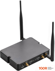 Wi-Fi роутер Крокс RT-CSE DS M4 (333021)