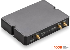 Wi-Fi роутер Крокс RT-CSE DS M4 (333021)