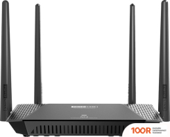 Wi-Fi роутер Totolink X2000R (333015)