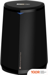 Wi-Fi роутер Totolink T20 (333013)