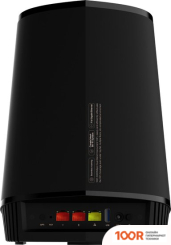 Wi-Fi роутер Totolink T20 (333013)