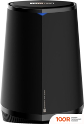Wi-Fi роутер Totolink T20 (333013)