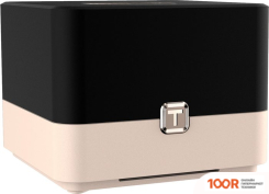 Wi-Fi роутер Totolink T10 (333012)