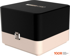 Wi-Fi роутер Totolink T10 (333012)