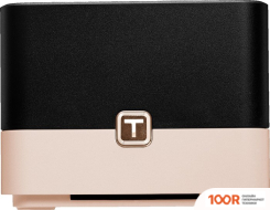 Wi-Fi роутер Totolink T10 (333012)