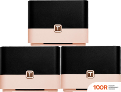 Wi-Fi роутер Totolink T10 (333012)