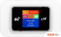 Wi-Fi роутер Totolink MF180L (333011)
