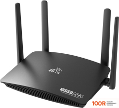 Wi-Fi роутер Totolink LR350 (333010)