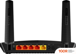 Wi-Fi роутер Totolink LR1200 (333009)