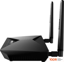 Wi-Fi роутер Totolink LR1200 (333009)