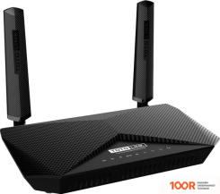 Wi-Fi роутер Totolink LR1200 (333009)