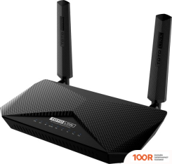 Wi-Fi роутер Totolink LR1200 (333009)