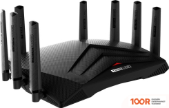 Wi-Fi роутер Totolink A8000RU (333008)